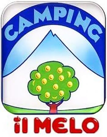 Campeggio il Melo